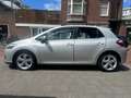 Toyota Auris 1.8 Full Hybrid Dynamic Camera Cruise Dealer Onder Grijs - thumbnail 2