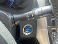 Toyota Auris 1.8 Full Hybrid Dynamic Camera Cruise Dealer Onder Grijs - thumbnail 22