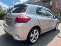 Toyota Auris 1.8 Full Hybrid Dynamic Camera Cruise Dealer Onder Grijs - thumbnail 4