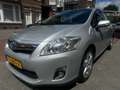 Toyota Auris 1.8 Full Hybrid Dynamic Camera Cruise Dealer Onder Grijs - thumbnail 1