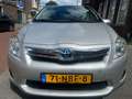 Toyota Auris 1.8 Full Hybrid Dynamic Camera Cruise Dealer Onder Grijs - thumbnail 7