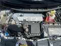 Toyota Auris 1.8 Full Hybrid Dynamic Camera Cruise Dealer Onder Grijs - thumbnail 17