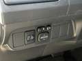 Toyota Auris 1.8 Full Hybrid Dynamic Camera Cruise Dealer Onder Grijs - thumbnail 16