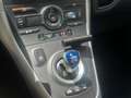 Toyota Auris 1.8 Full Hybrid Dynamic Camera Cruise Dealer Onder Grijs - thumbnail 18