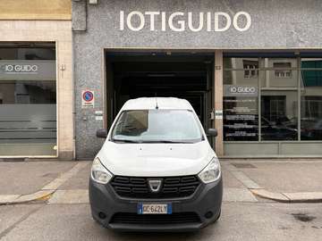 1.5 dci  PREZZO + IVA