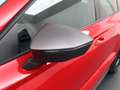 SEAT Ateca 1.5 TSI 150pk FR Business Intense 7-DSG Black Styl Rot - thumbnail 6