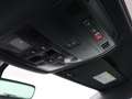 SEAT Ateca 1.5 TSI 150pk FR Business Intense 7-DSG Black Styl Rot - thumbnail 21