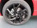 SEAT Ateca 1.5 TSI 150pk FR Business Intense 7-DSG Black Styl Rood - thumbnail 5