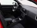 SEAT Ateca 1.5 TSI 150pk FR Business Intense 7-DSG Black Styl Rood - thumbnail 11