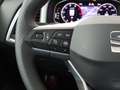 SEAT Ateca 1.5 TSI 150pk FR Business Intense 7-DSG Black Styl Rot - thumbnail 13