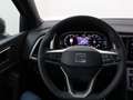 SEAT Ateca 1.5 TSI 150pk FR Business Intense 7-DSG Black Styl Rot - thumbnail 12