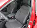 SEAT Ateca 1.5 TSI 150pk FR Business Intense 7-DSG Black Styl Rot - thumbnail 23