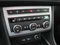 SEAT Ateca 1.5 TSI 150pk FR Business Intense 7-DSG Black Styl Rood - thumbnail 17