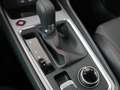 SEAT Ateca 1.5 TSI 150pk FR Business Intense 7-DSG Black Styl Rot - thumbnail 20