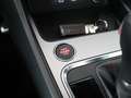 SEAT Ateca 1.5 TSI 150pk FR Business Intense 7-DSG Black Styl Rood - thumbnail 19