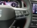 SEAT Ateca 1.5 TSI 150pk FR Business Intense 7-DSG Black Styl Rood - thumbnail 14