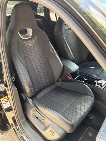 Volkswagen Tiguan view 10