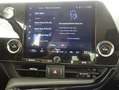 Lexus NX 350h Business City 2WD Gris - thumbnail 18