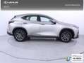 Lexus NX 350h Business City 2WD Gris - thumbnail 24