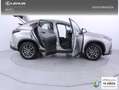Lexus NX 350h Business City 2WD Gris - thumbnail 28