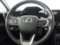 Lexus NX 350h Business City 2WD Gris - thumbnail 13