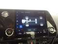 Lexus NX 350h Business City 2WD Gris - thumbnail 19