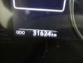 Lexus NX 350h Business City 2WD Gris - thumbnail 17