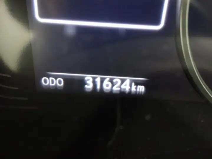 Lexus NX 2022, foto 17