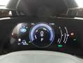 Lexus NX 350h Business City 2WD Gris - thumbnail 16