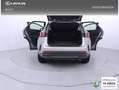 Lexus NX 350h Business City 2WD Gris - thumbnail 10
