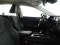 Lexus NX 350h Business City 2WD Gris - thumbnail 15