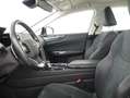 Lexus NX 350h Business City 2WD Gris - thumbnail 14