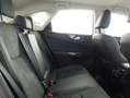 Lexus NX 350h Business City 2WD Gris - thumbnail 7