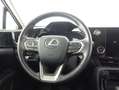 Lexus NX 350h Business City 2WD Gris - thumbnail 9