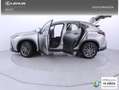 Lexus NX 350h Business City 2WD Gris - thumbnail 27