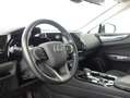 Lexus NX 350h Business City 2WD Gris - thumbnail 12