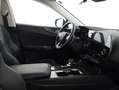 Lexus NX 350h Business City 2WD Gris - thumbnail 6