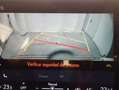 Lexus NX 350h Business City 2WD Gris - thumbnail 21