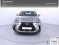 Lexus NX 350h Business City 2WD Gris - thumbnail 5
