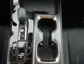 Lexus NX 350h Business City 2WD Gris - thumbnail 22