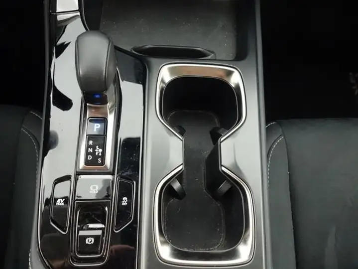 Lexus NX 2022, foto 22