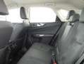 Lexus NX 350h Business City 2WD Gris - thumbnail 11