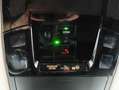 Lexus NX 350h Business City 2WD Gris - thumbnail 23