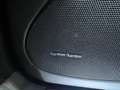 Mercedes-Benz SL 600 V12, 520PK, Full Options, Collectors item, 28719 k Noir - thumbnail 25