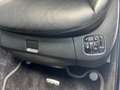 Mercedes-Benz SL 600 V12, 520PK, Full Options, Collectors item, 28719 k Noir - thumbnail 24