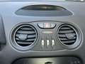 Mercedes-Benz SL 600 V12, 520PK, Full Options, Collectors item, 28719 k Noir - thumbnail 13