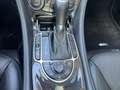 Mercedes-Benz SL 600 V12, 520PK, Full Options, Collectors item, 28719 k Noir - thumbnail 11