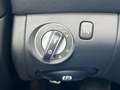 Mercedes-Benz SL 600 V12, 520PK, Full Options, Collectors item, 28719 k Noir - thumbnail 27