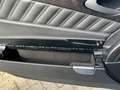 Mercedes-Benz SL 600 V12, 520PK, Full Options, Collectors item, 28719 k Noir - thumbnail 19