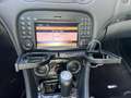Mercedes-Benz SL 600 V12, 520PK, Full Options, Collectors item, 28719 k Noir - thumbnail 9